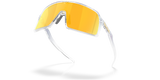 Oakley Sutro Sunglasses-5
