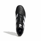 adidas Adult Kakari Soft Ground Rugby Cleats-2