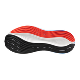 Mizuno Men's Neo Zen Hanabi Running Shoes-2