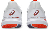 Asics Men's Solution Speed FF 3 Tennis Shoes-6