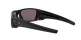 Oakley Fuel Cell Glasses-12