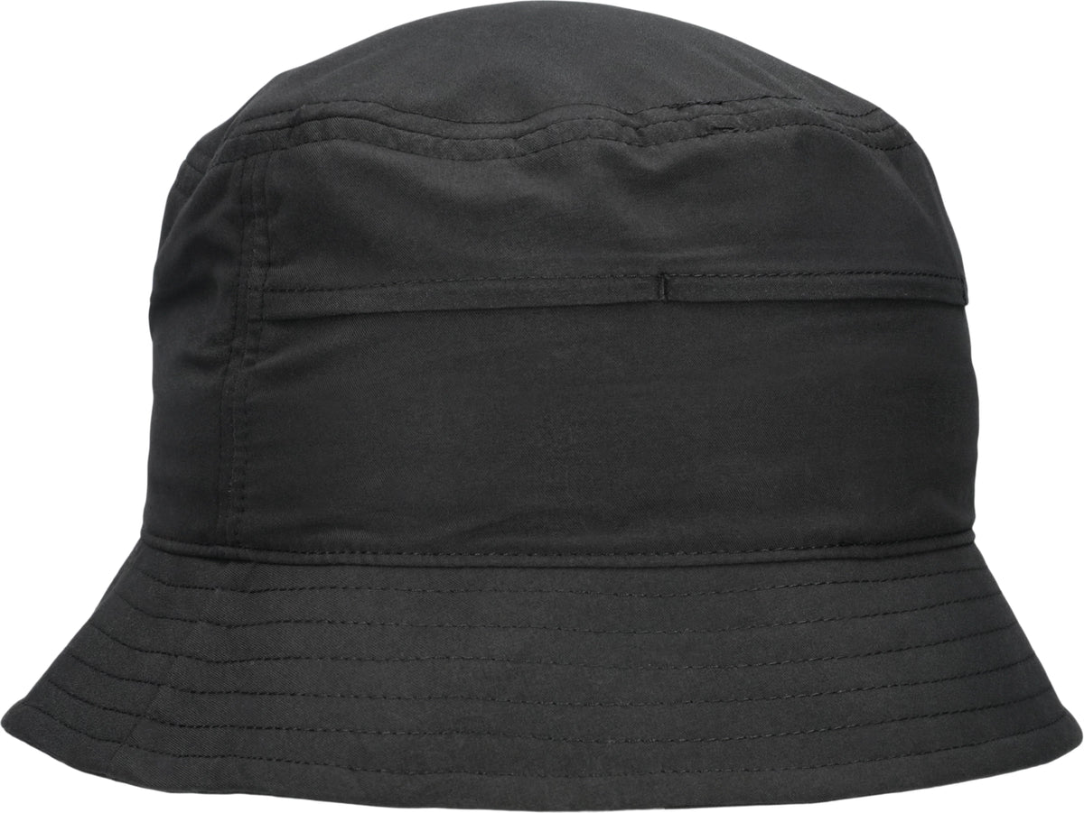 Asics Youth Essential Bucket Hat-2