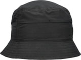 Asics Youth Essential Bucket Hat-2