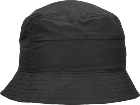 Asics Youth Essential Bucket Hat-2