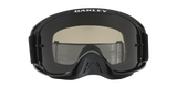 Oakley O Frame 2.0 Pro MX Goggles-2