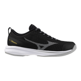 Mizuno Adult Dominant 4 Low Turf Baseball Shoes-6