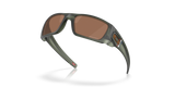 Oakley Fuel Cell Glasses-9