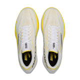 Brooks Women's Hyperion Max 4 Running Shoes-5