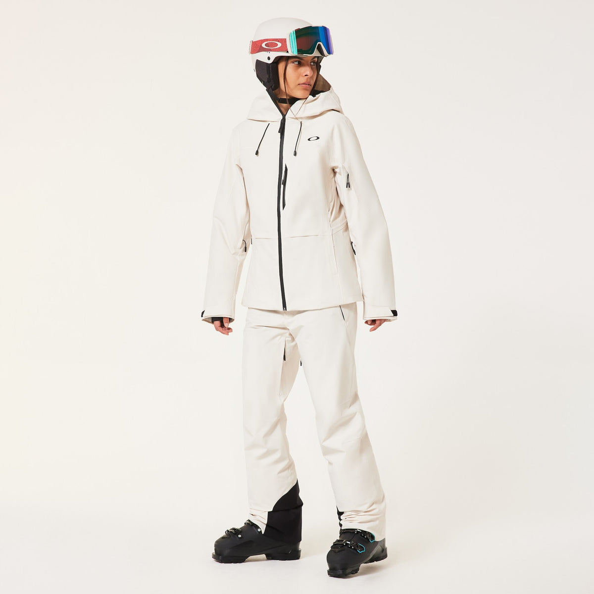 Oakley Women's Canopy Insulated Pants-8
