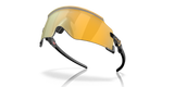 Oakley Kato Sunglasses-8