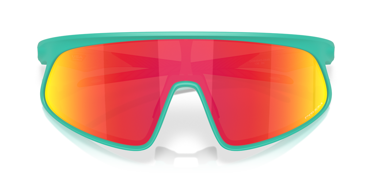 Oakley RSLV Sunglasses-9