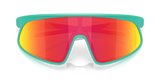 Oakley RSLV Sunglasses-9