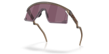 Oakley BXTR Glasses-5