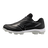 Mizuno Adult Cushionrevo Diamond TPU Baseball Cleats-1
