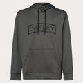 Oakley Men's Si Tab Hoodie-1