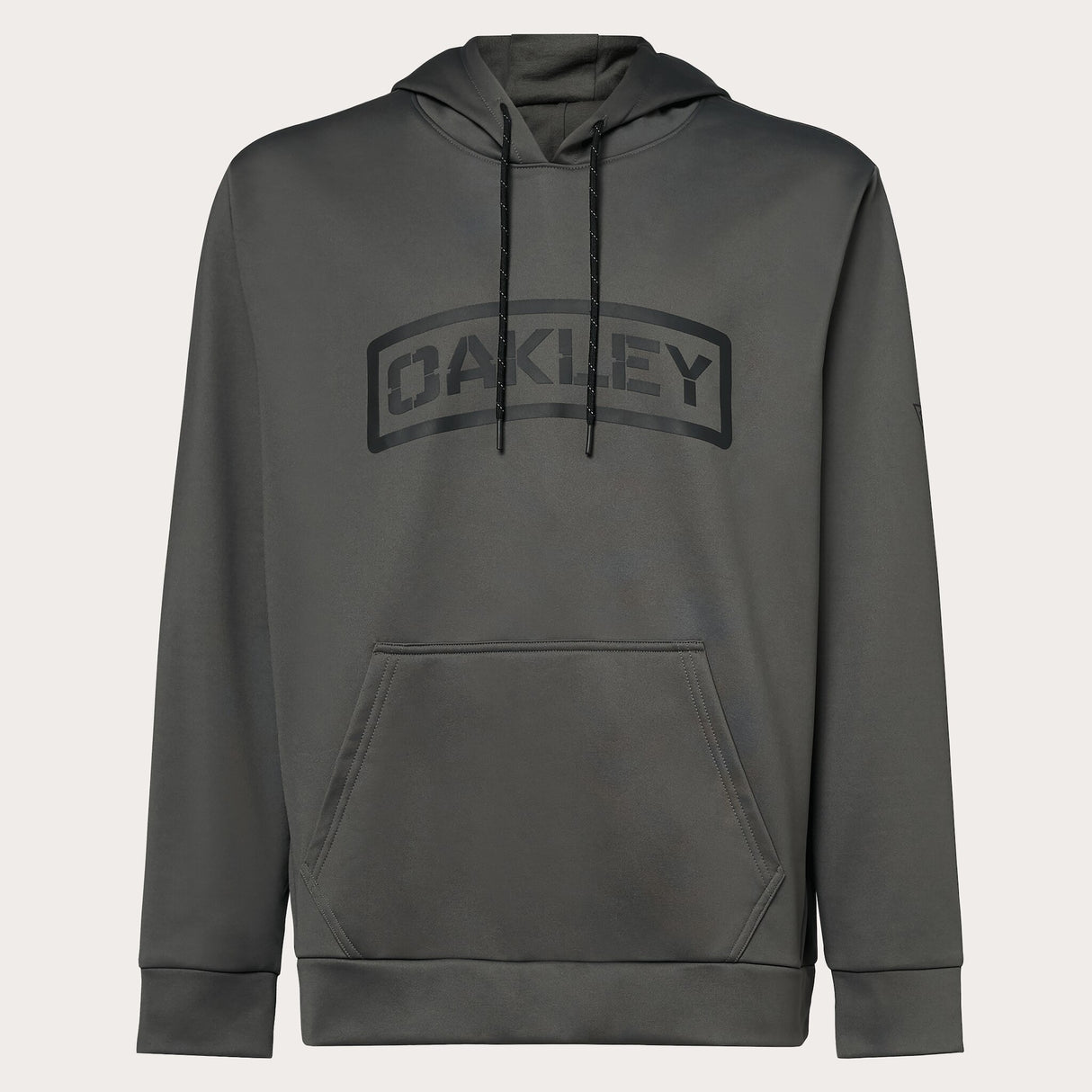 Oakley Men's Si Tab Hoodie-1