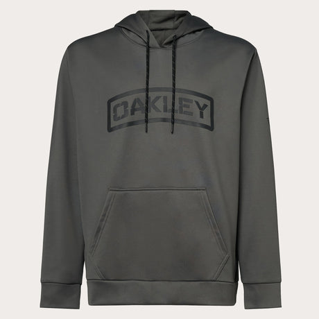 Oakley Men's Si Tab Hoodie-1