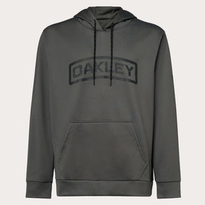 Oakley Men's Si Tab Hoodie-1