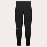 Oakley Men's Seeker Whip Pants-4