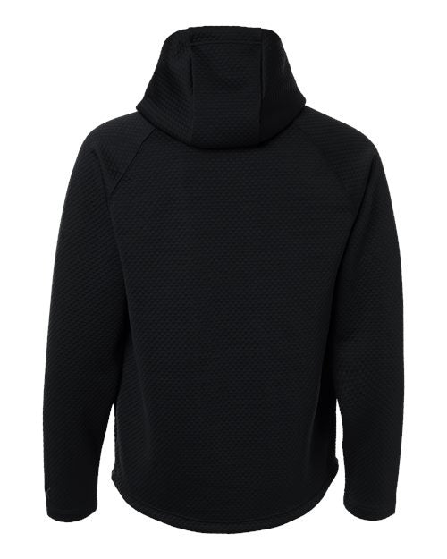 Puma Golf Men's Pebble Hooded Pullover-2