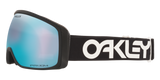 Oakley Flight Tracker M Snow Goggles-4