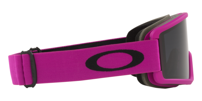Oakley Target Line M Snow Goggles-11