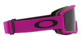 Oakley Target Line M Snow Goggles-11
