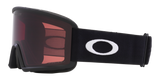 Oakley Target Line L Snow Goggles-4