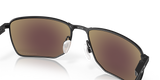 Oakley Ejector Glasses-10