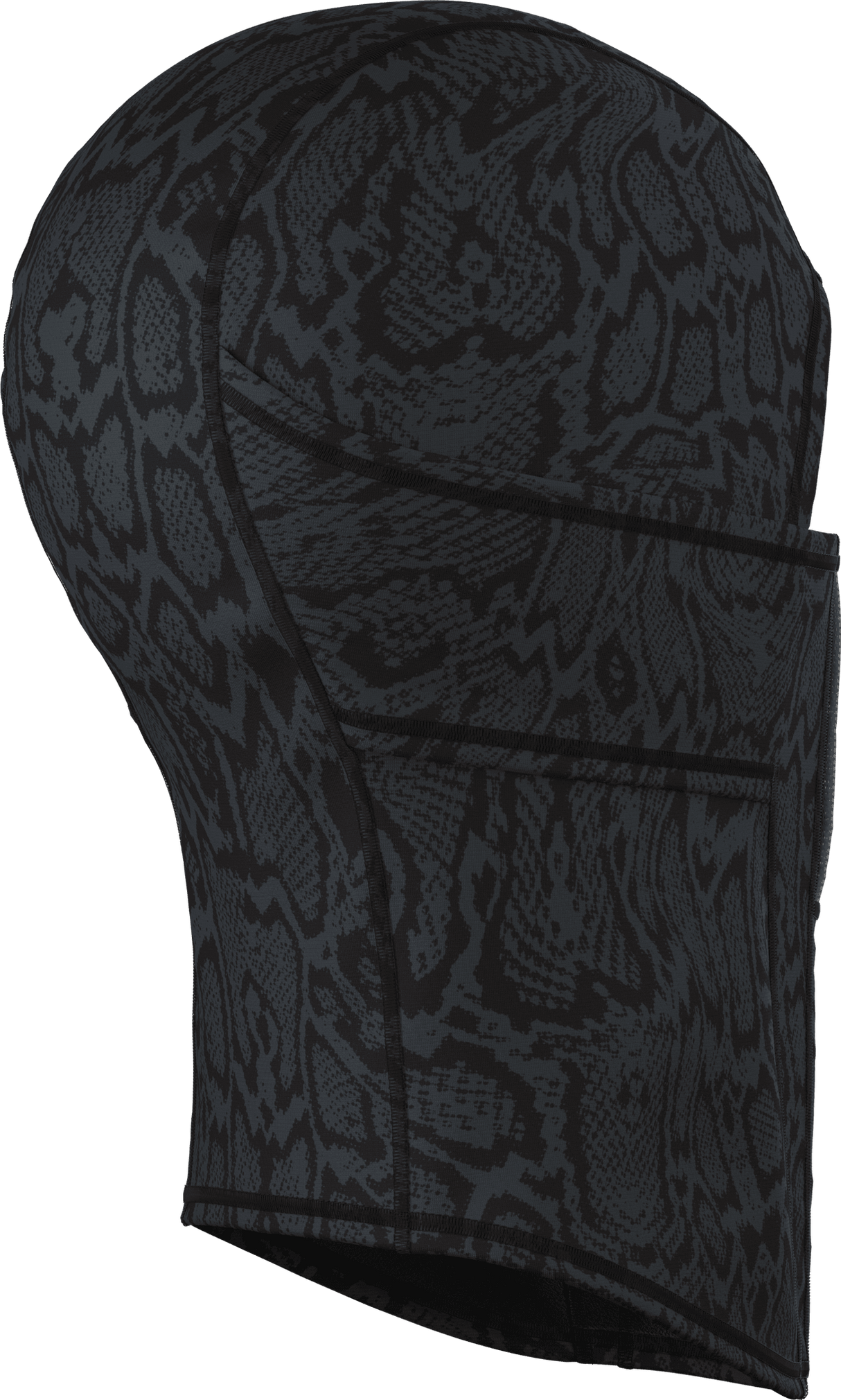 adidas Unisex Rex Alphaskin 3 Balaclava-6