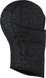 adidas Unisex Rex Alphaskin 3 Balaclava-6