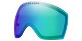 Oakley Flight Deck Pro L Replacement Lenses