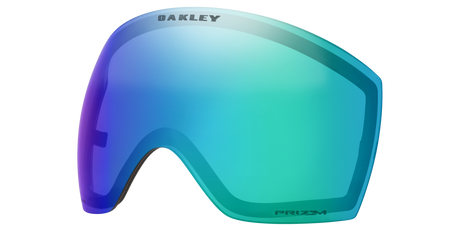 Oakley Flight Deck Pro L Replacement Lenses