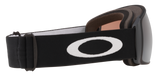 Oakley Flight Tracker L Snow Goggles-10