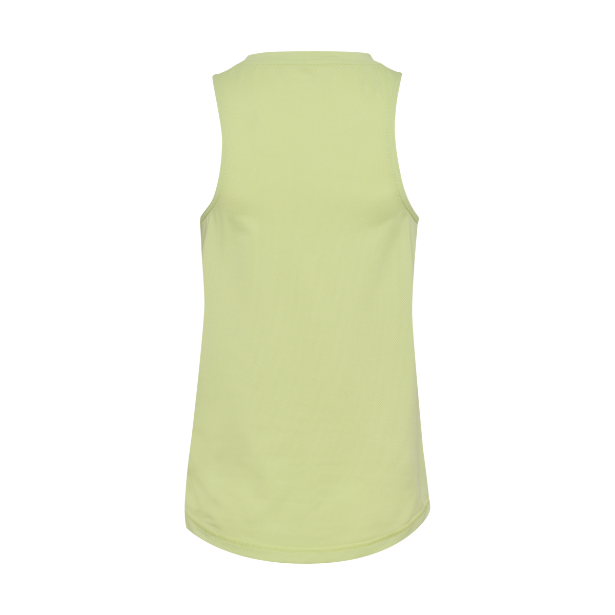 hummel Women's Vera Tech Top-2