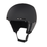 Oakley Mod1 (y) Snow Helmet-3