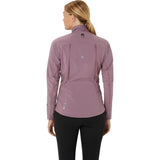 Asics Women's Road Winter Jacket-2