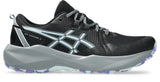 Asics Women's GEL-Venture 11 Trail Running Shoes-1