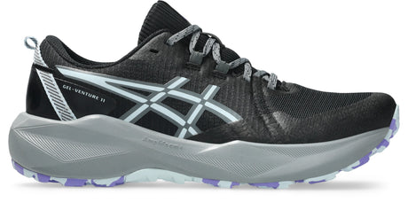 Asics Women's GEL-Venture 11 Trail Running Shoes-1