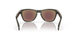 Oakley Frogskins XXS Glasses-6