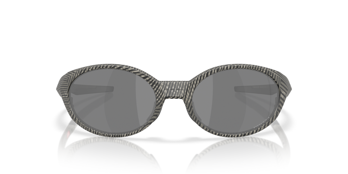 Oakley Eyejacket Redux Glasses-8