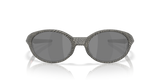 Oakley Eyejacket Redux Glasses-8