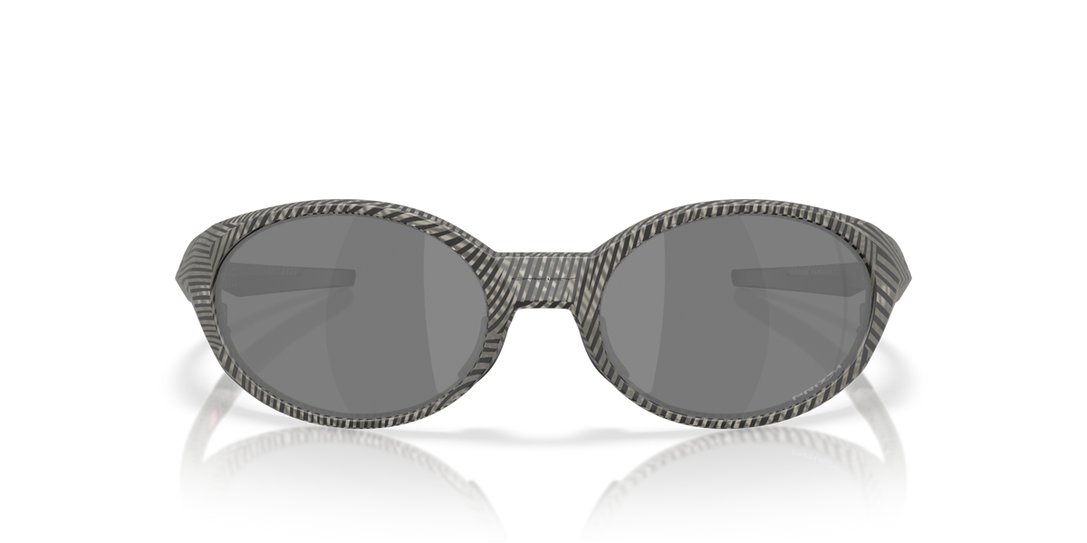 9aa19a49fcdaf99ac0397999f4390714.png