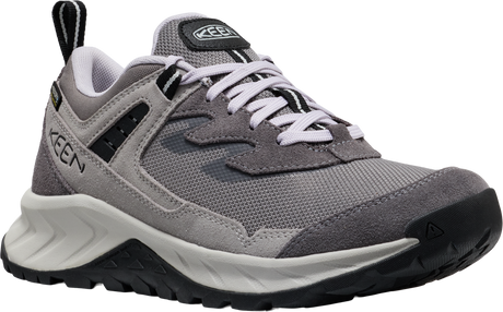 KEEN Women's Hightrail Waterproof Hiking Shoe-1