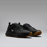 Oakley Men's Strike Baseline Sneakers-7