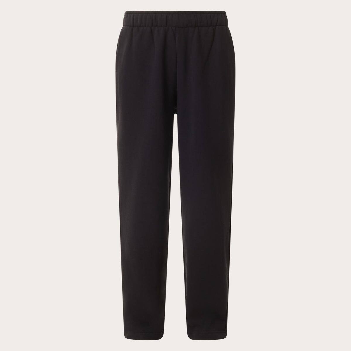 Oakley Men's Soho Gen Sweatpant Pants-1