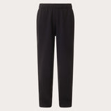 Oakley Men's Soho Gen Sweatpant Pants-1