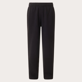 Oakley Men's Soho Gen Sweatpant Pants-1