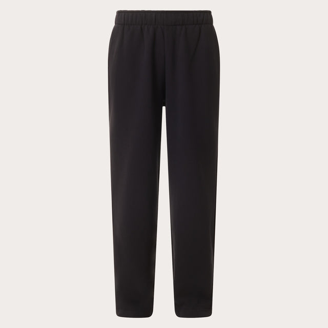 Oakley Men's Soho Gen Sweatpant Pants-1