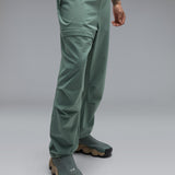 Oakley Men's Whirl Szn Outdoor Pants-6